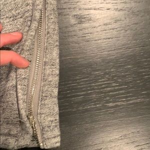 PacSun Pants - Pacsun biker pants/joggers PacSun Pants - Pacsun biker pants/joggers